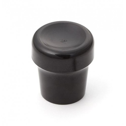 Knob